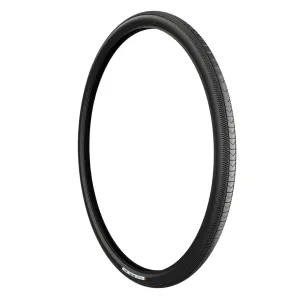 Box One Junior 120 TPI Folding BMX Tyre 20"