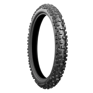 Bridgestone BattleCross X30 Tire