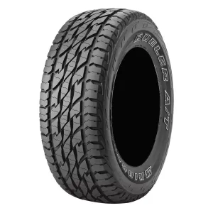 Bridgestone Dueler A/T 697 RBT 235/70 R15 103S