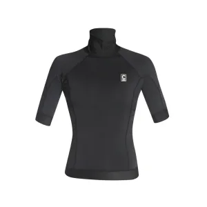 C-Skins Thermal Skins Womens SS Vest