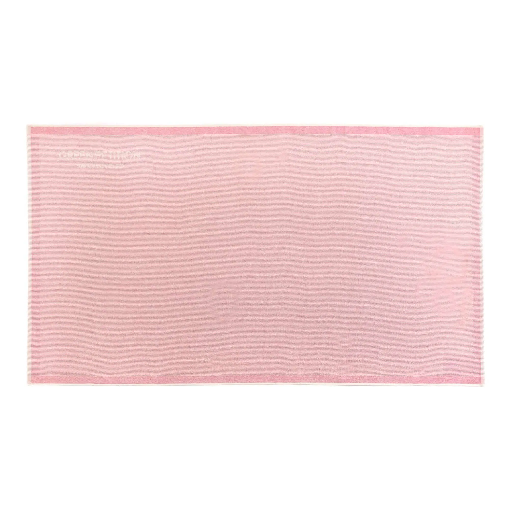 Calm Candy Towel