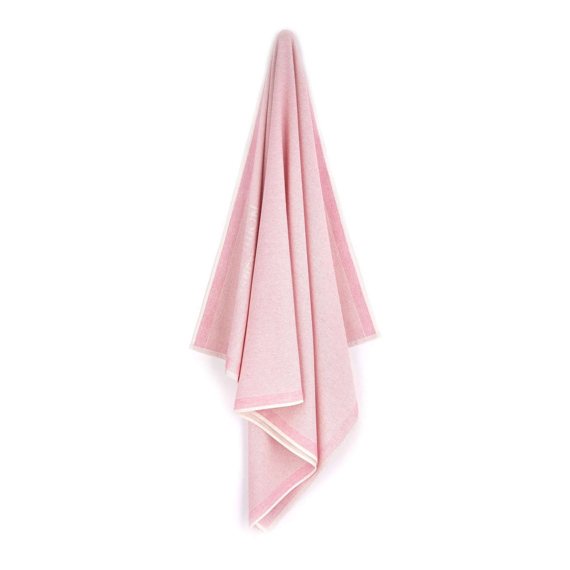 Calm Candy Towel