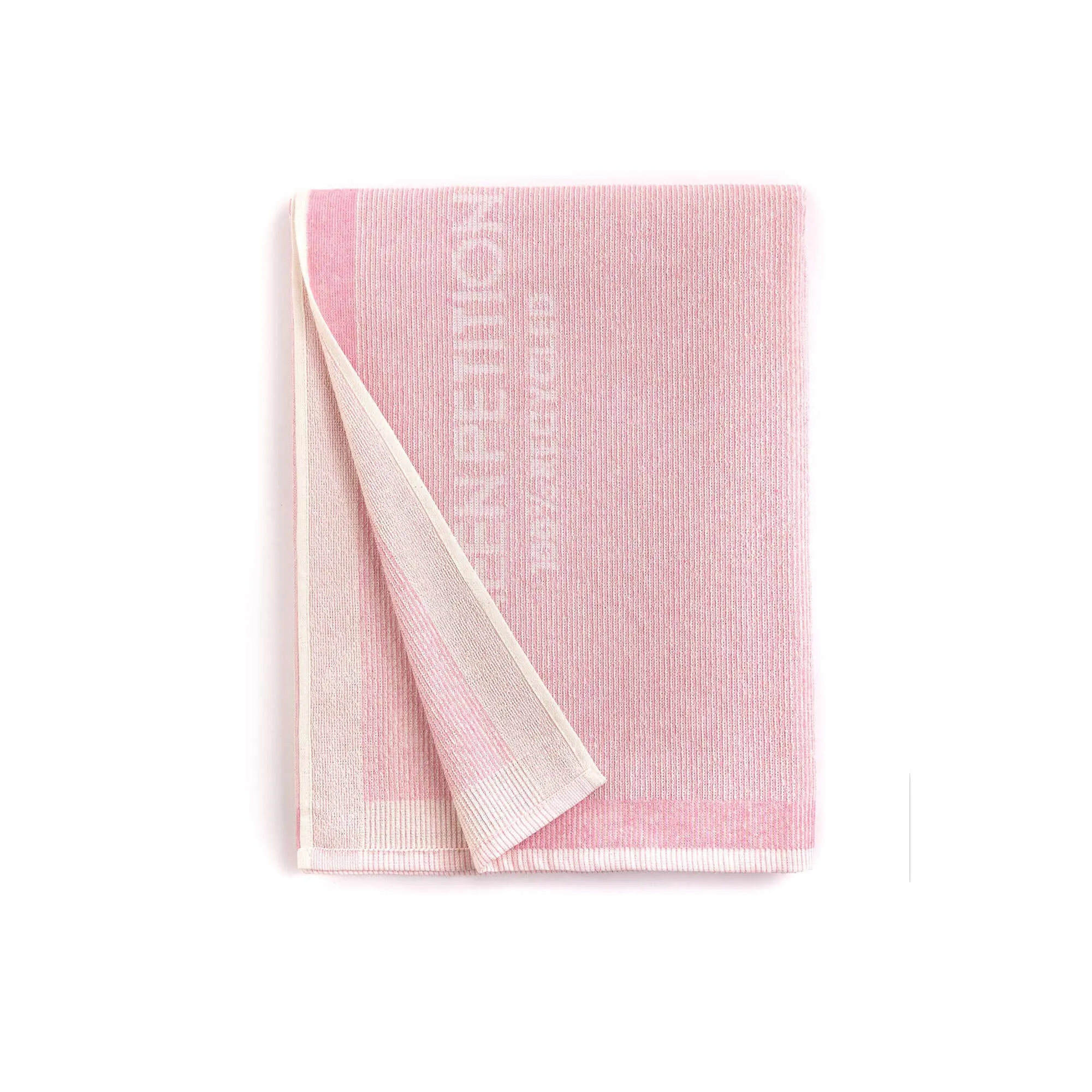 Calm Candy Towel