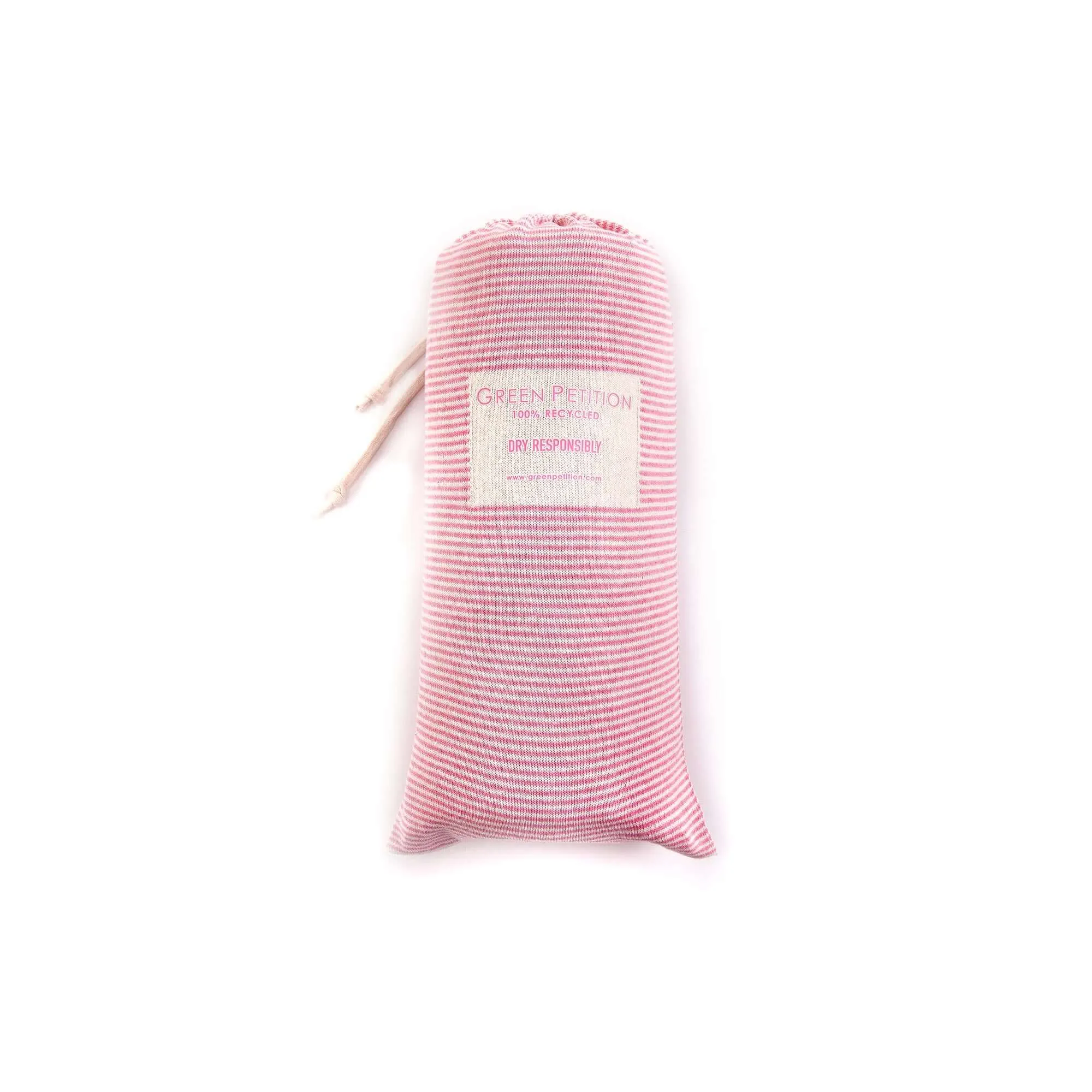 Calm Candy Towel