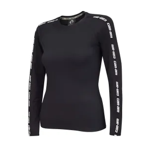 Can-Am Spyder Women's Performance Long Sleeves