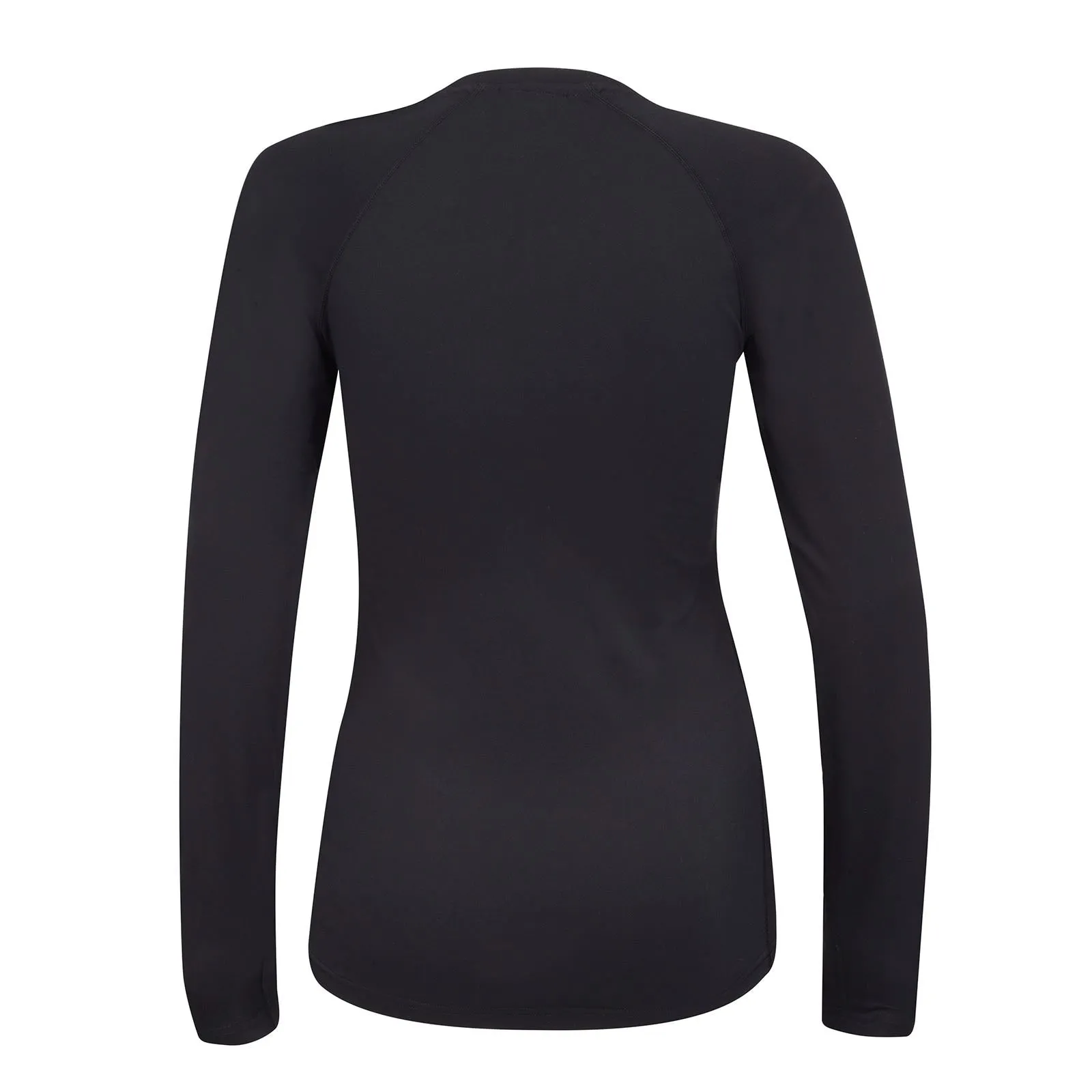 Can-Am Spyder Women's Performance Long Sleeves