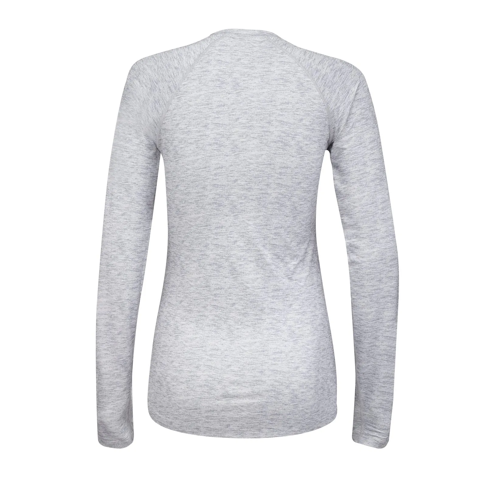 Can-Am Spyder Women's Performance Long Sleeves