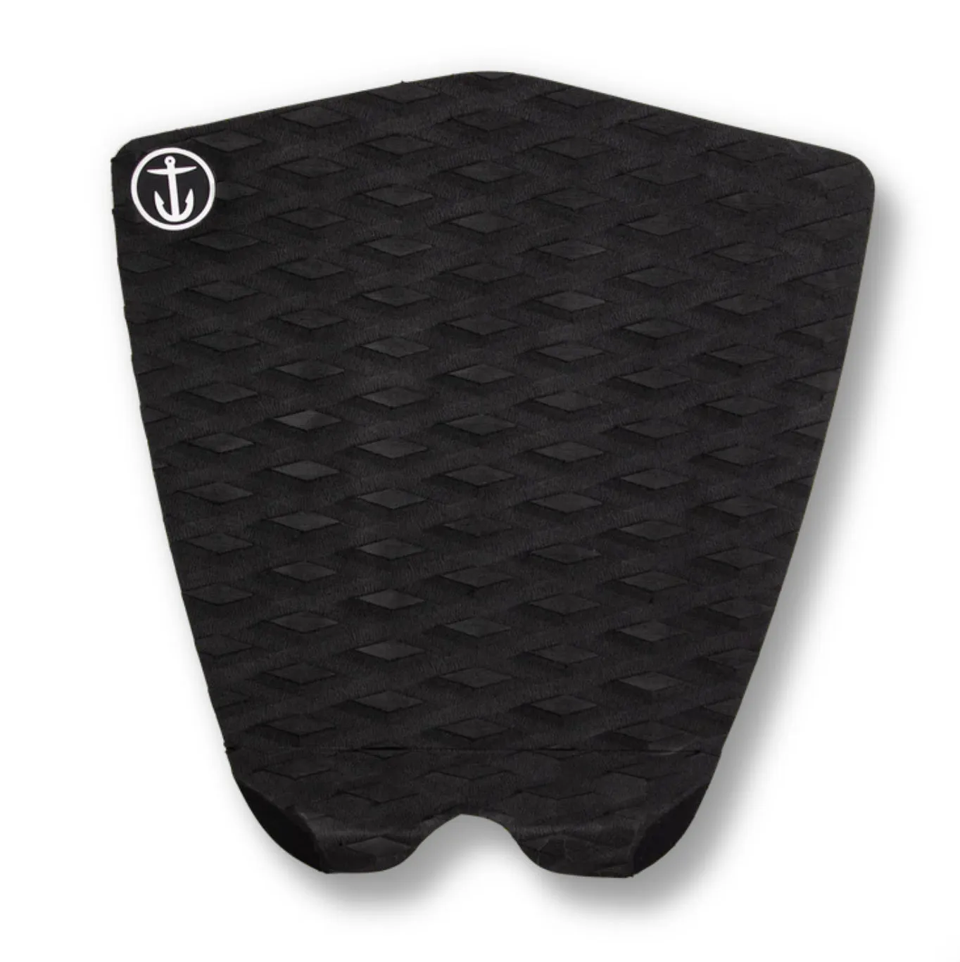 Captain Fin - Platoon Traction Pad