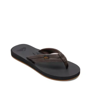 Carver Squish Sandals