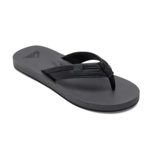 Carver Squish Slippers