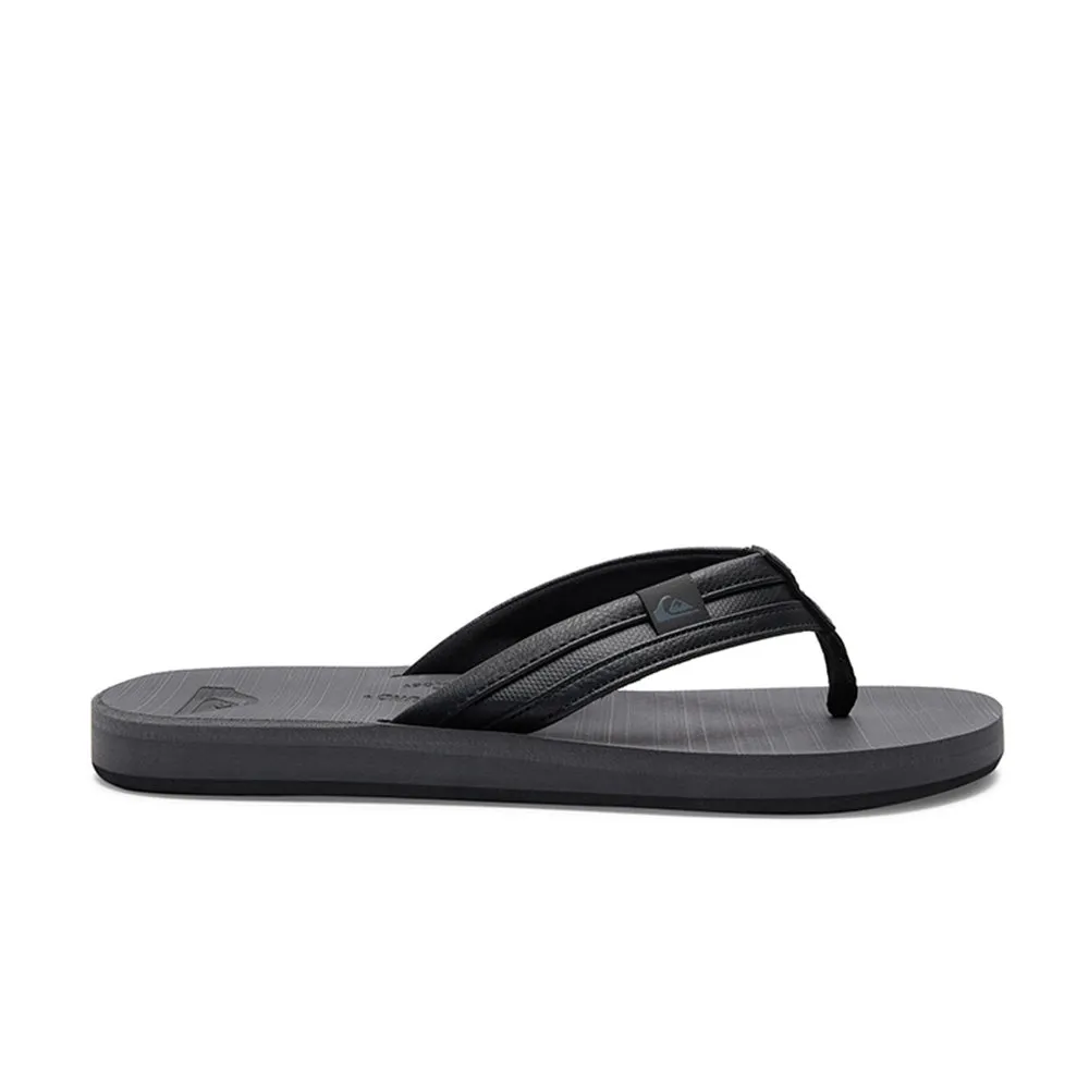 Carver Squish Slippers