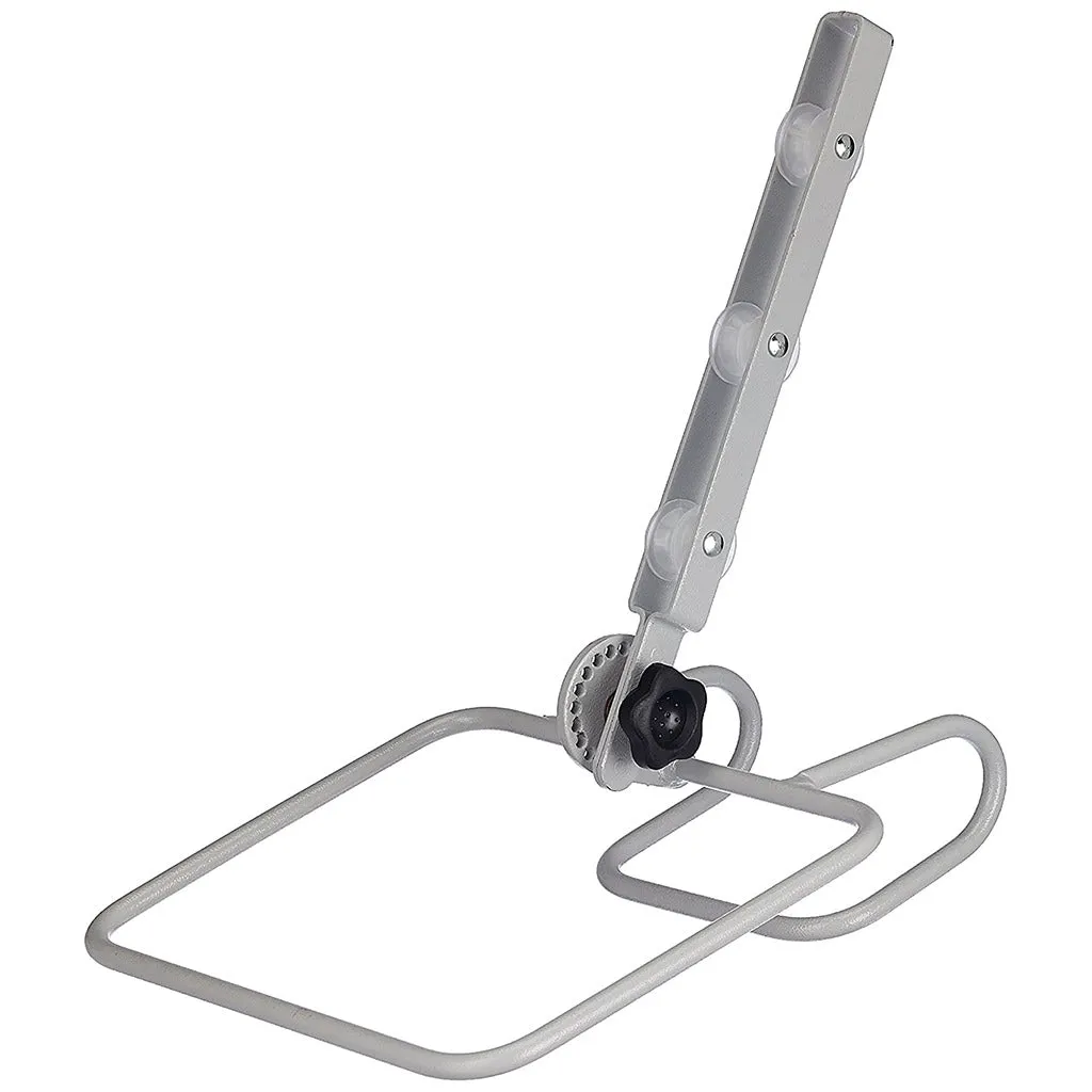 Cervical Traction Kit (Sleeping) With Weight Bag