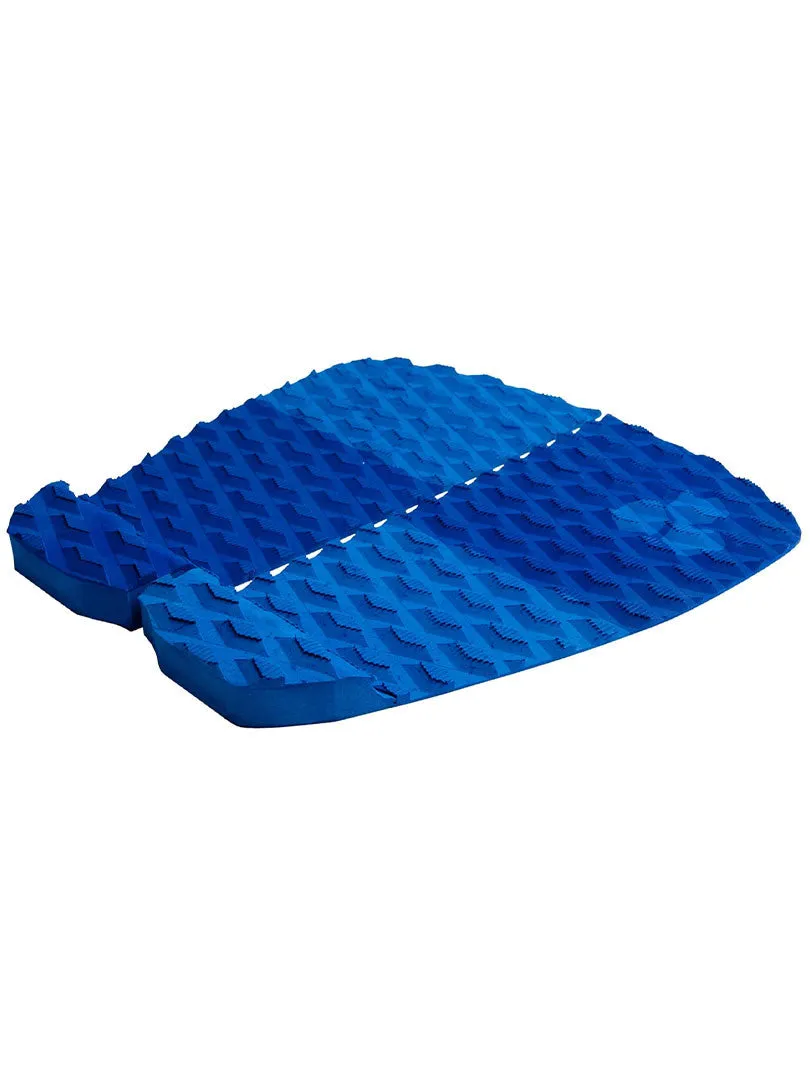 Channel Islands Dane Tail Pad