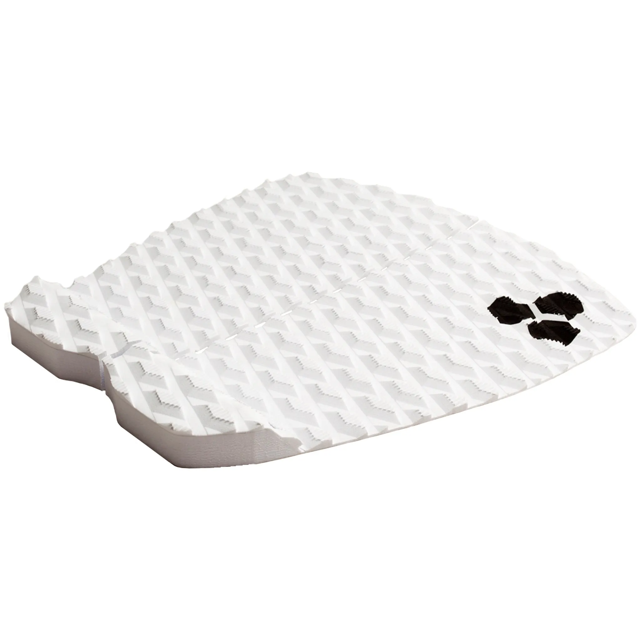 Channel Islands Dane Tail Pad