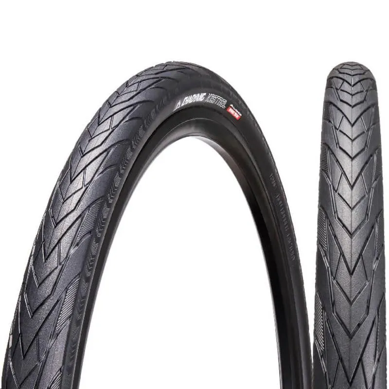 CHAOYANG Kestrel 26X1.50'' 30TPI