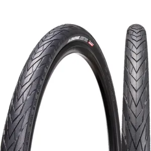 CHAOYANG Kestrel 26X1.50'' 30TPI