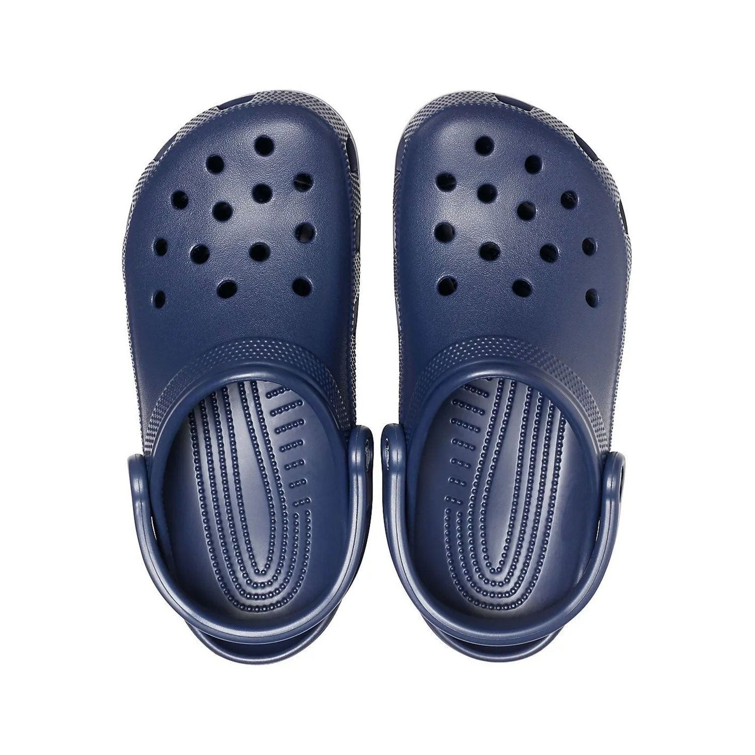 Classic Clog