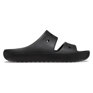 Classic Sandal  2.0