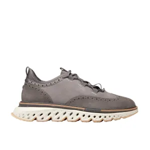 Cole Haan Men's 5.ZERØGRAND Wingtip Oxford
