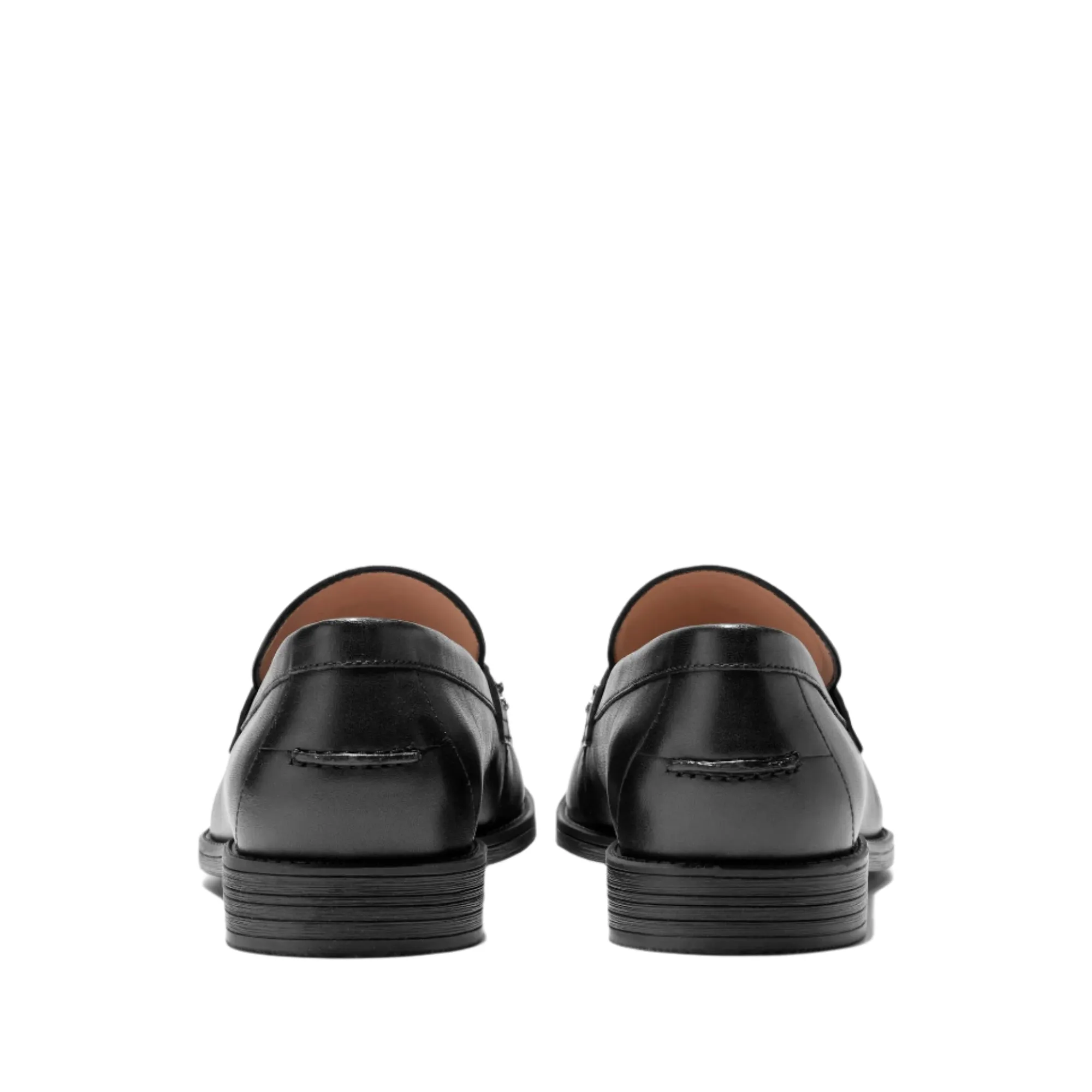 Cole Haan Women's Stassi Embellished Loafers