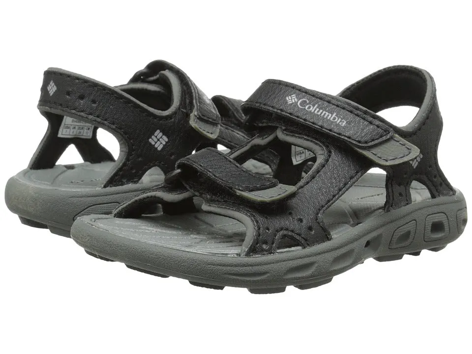 Columbia Techsun Vent Sandals