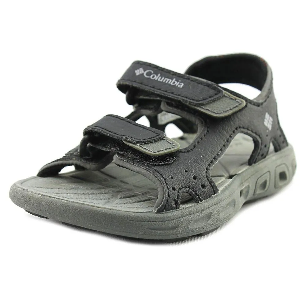 Columbia Techsun Vent Sandals