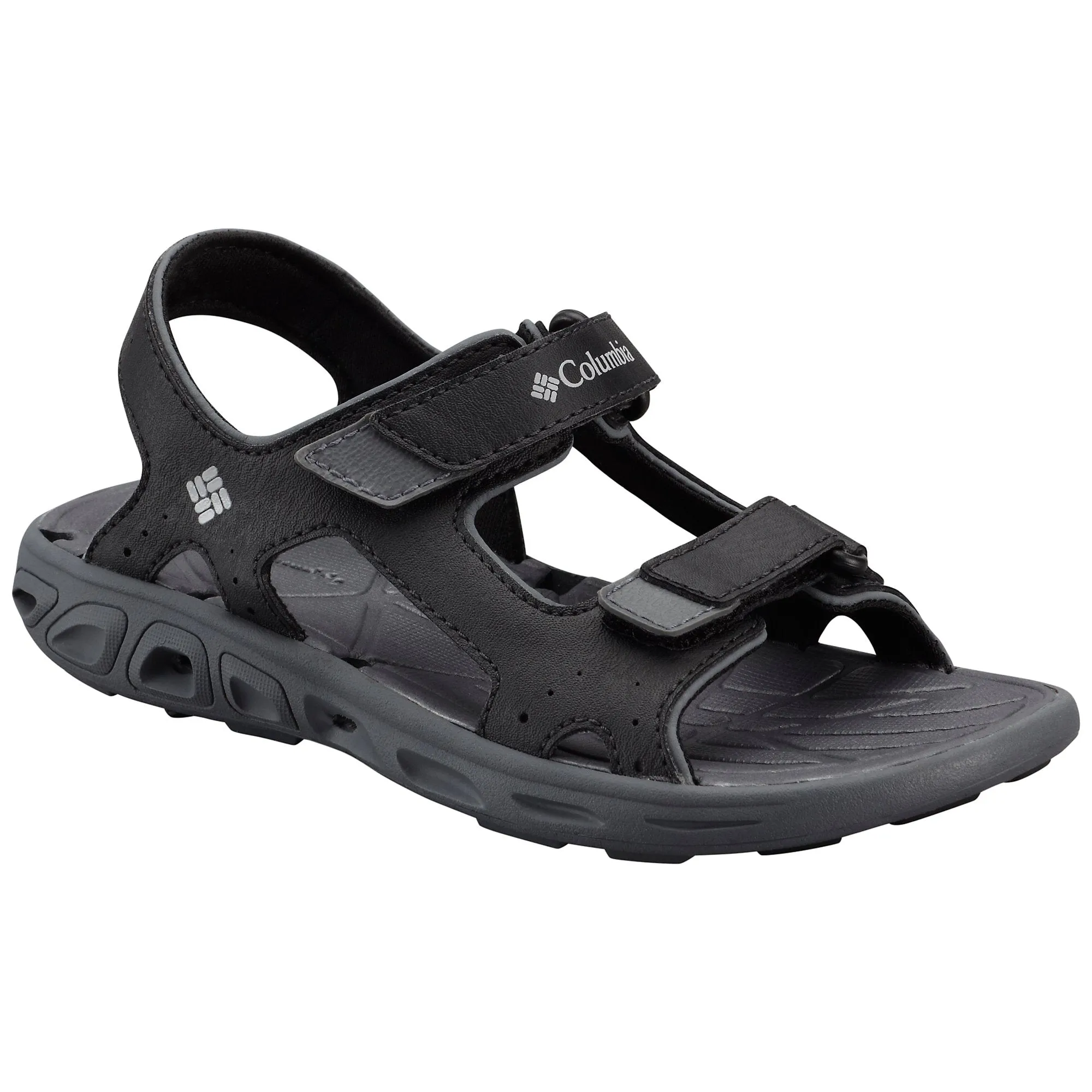Columbia Techsun Vent Sandals