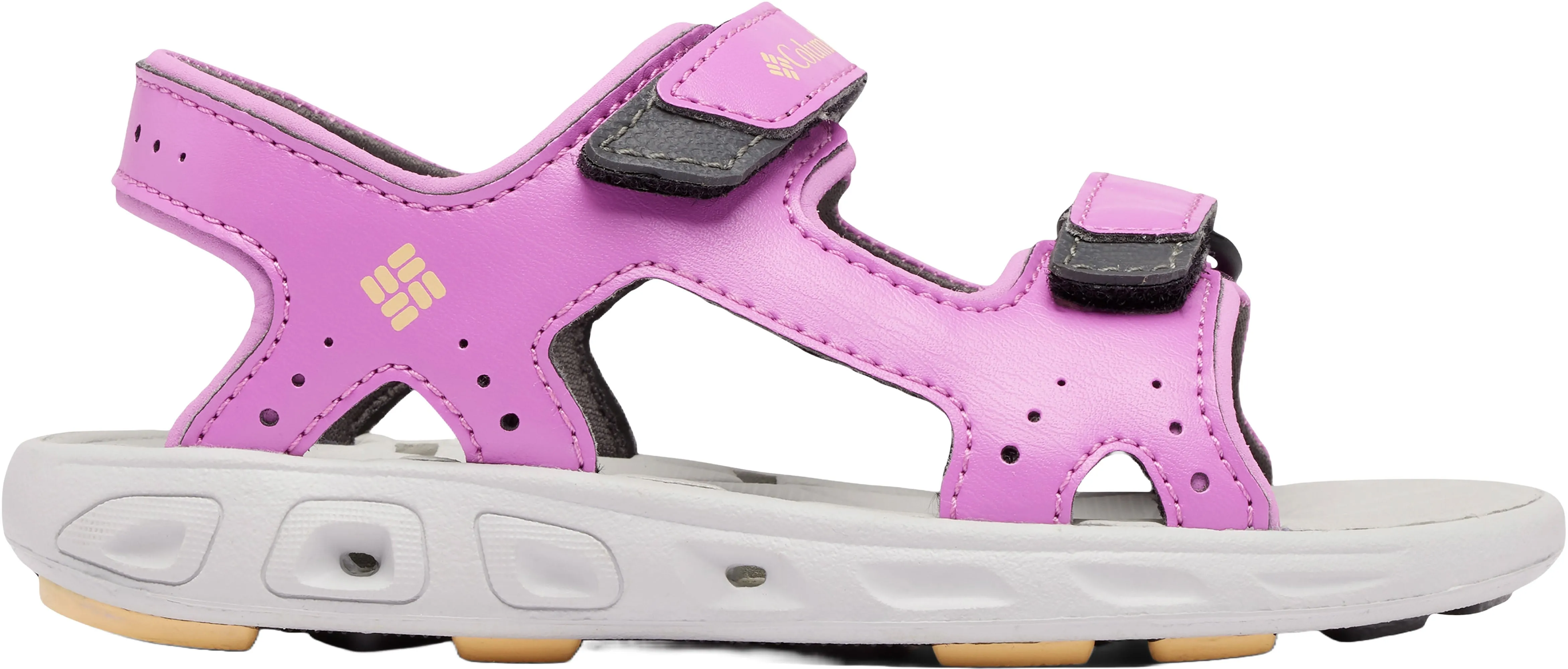Columbia Techsun Vent Sandals