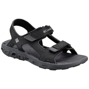 Columbia Techsun Vent Sandals