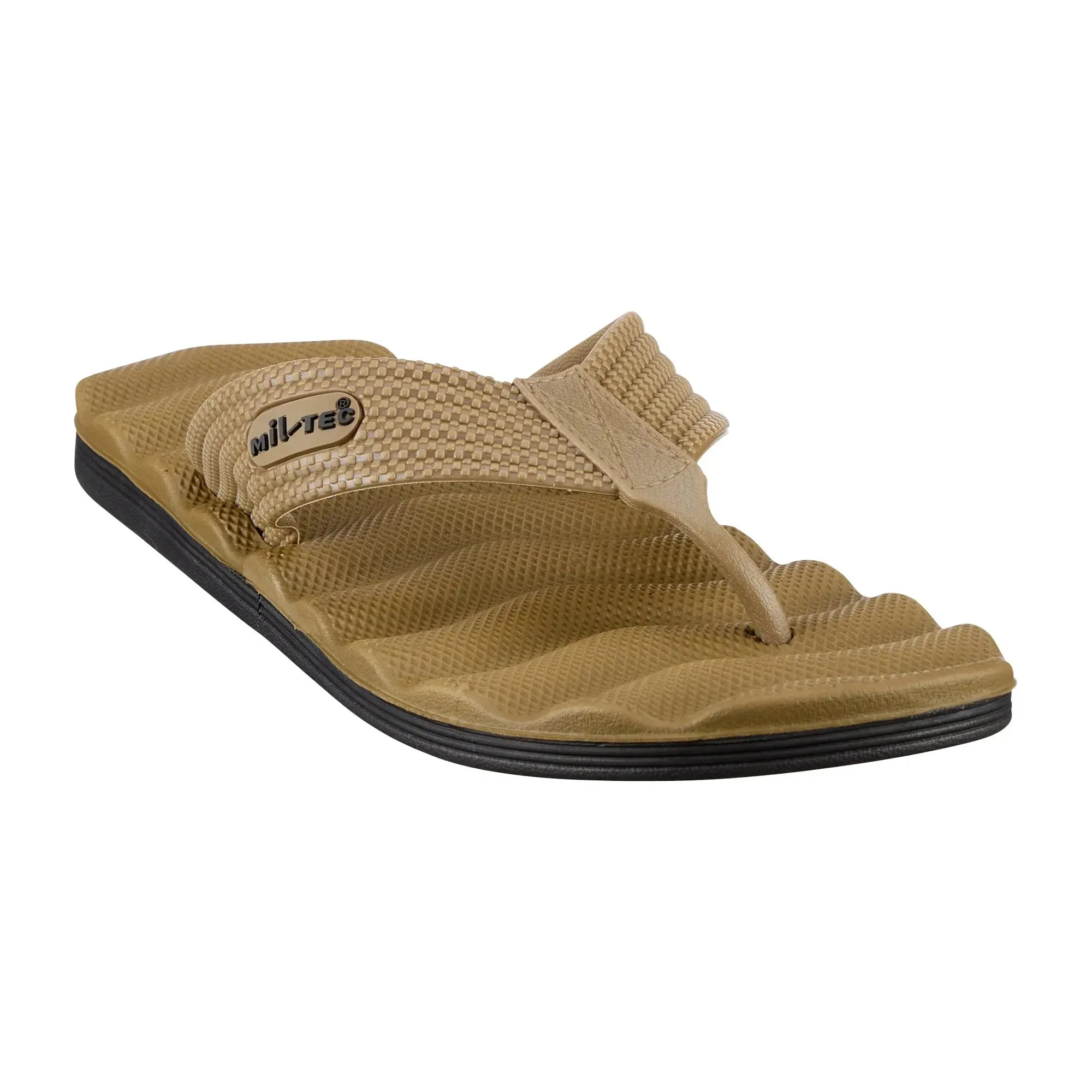 Combat Zehensandalen