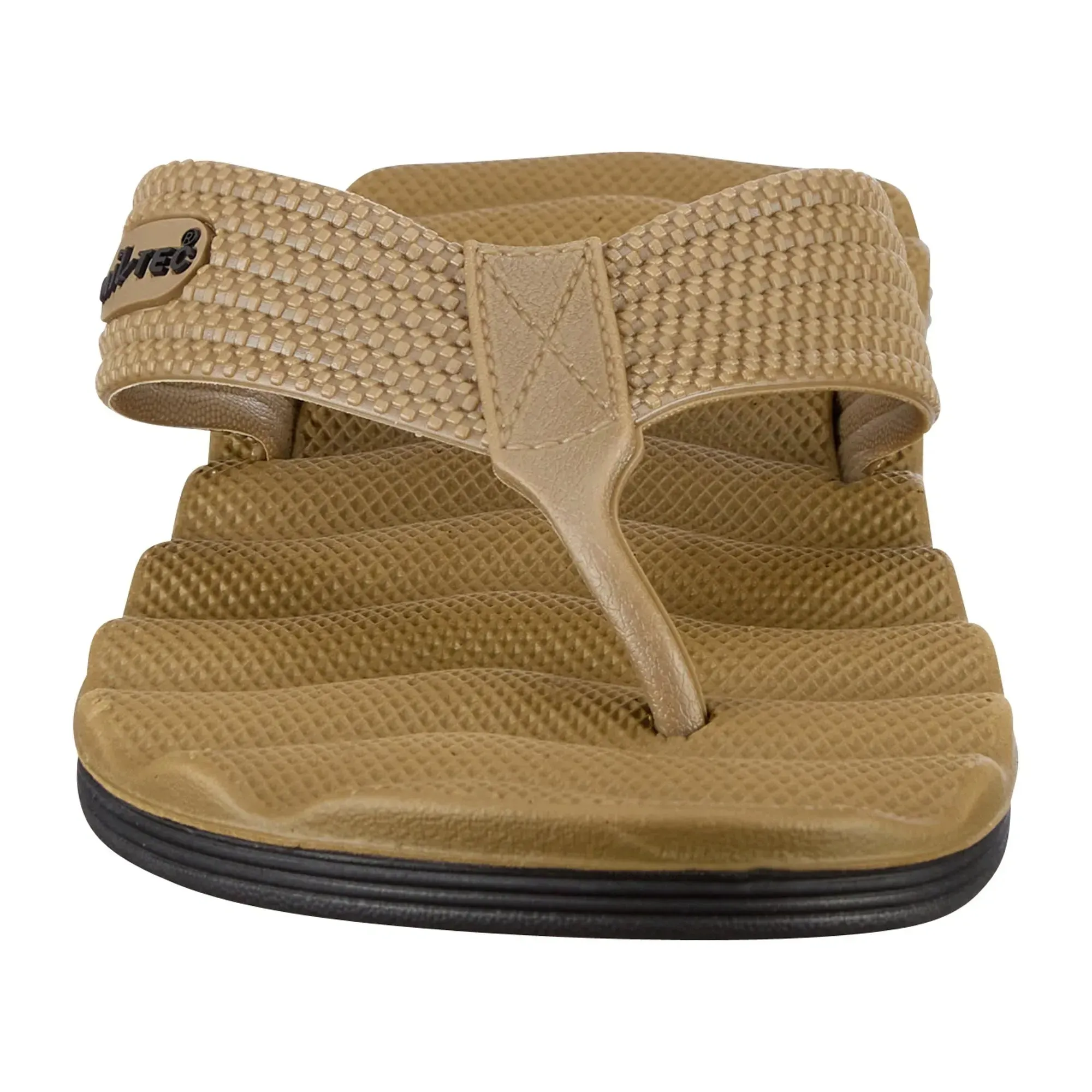 Combat Zehensandalen