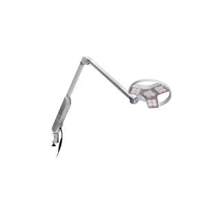 Coolview CLED23 Examination Light | Wall Mounted