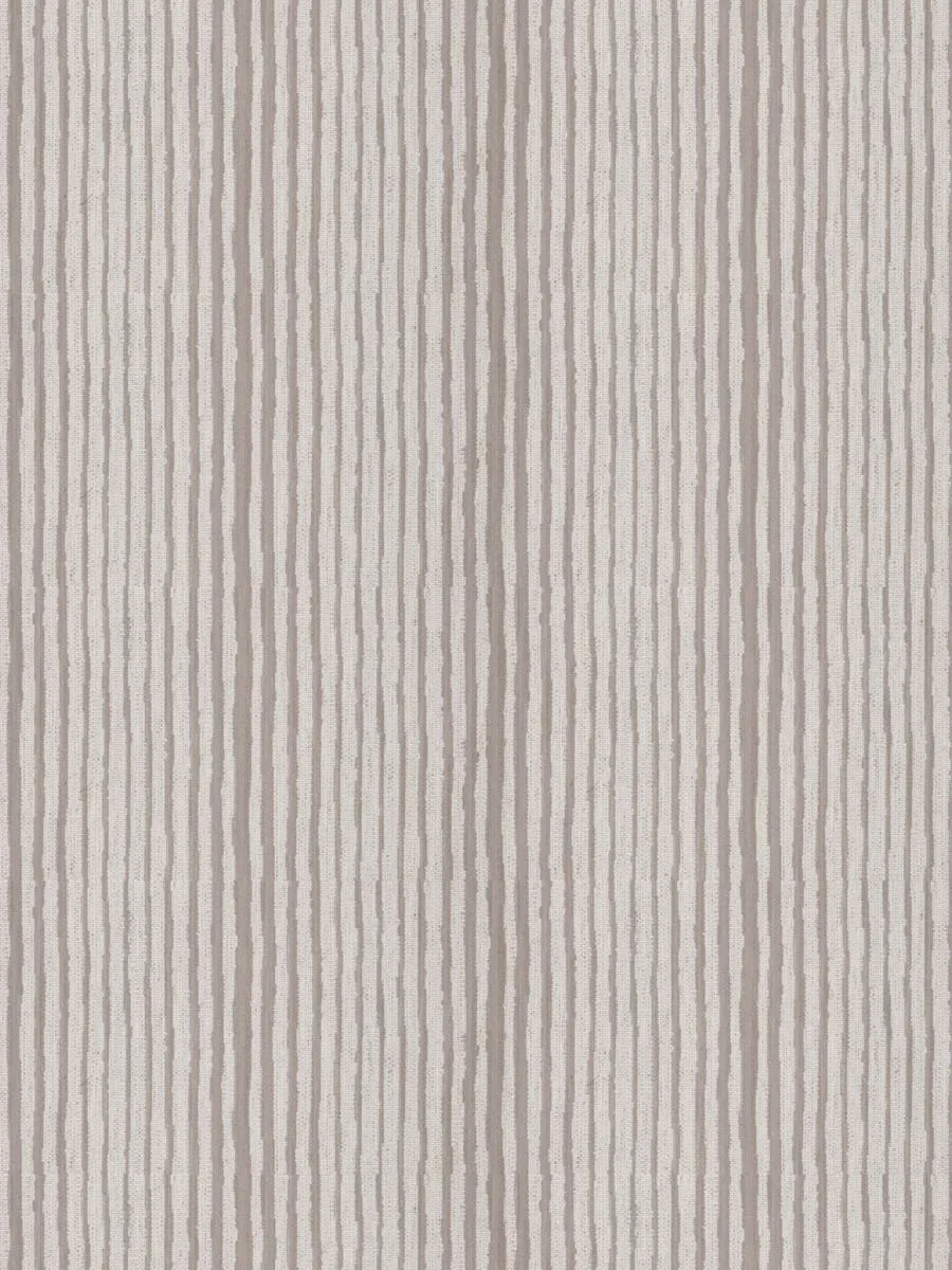 Couture stripe - Grey