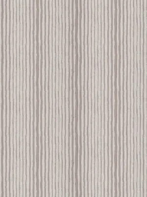 Couture stripe - Grey