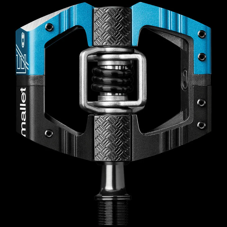 Crankbrothers - Mallet Enduro Pedals