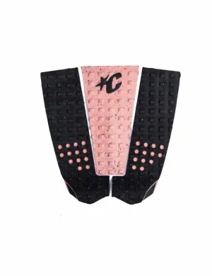 Creatures - Italo Ferreira Lite Performance Traction - Carbon Eco Melon