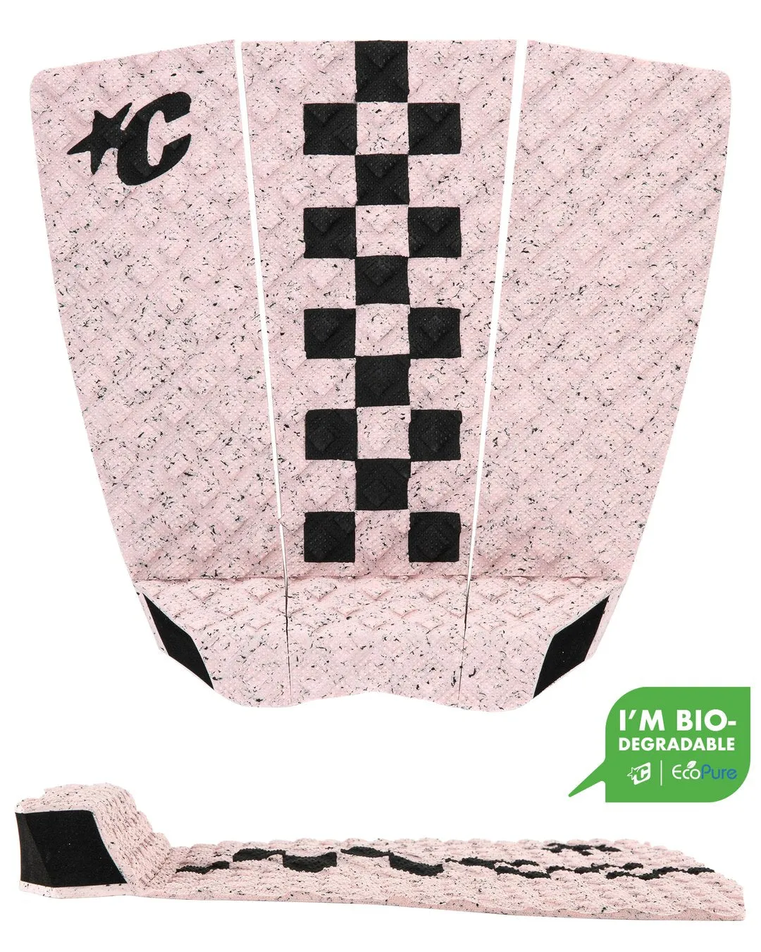 Creatures Jack Freestone Lite Pad