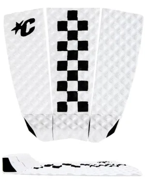 Creatures Jack Freestone Lite Pad