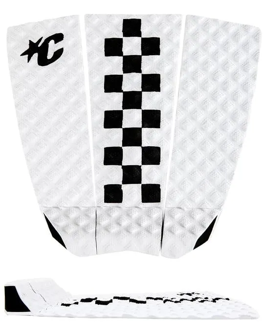 Creatures Jack Freestone Lite Pad