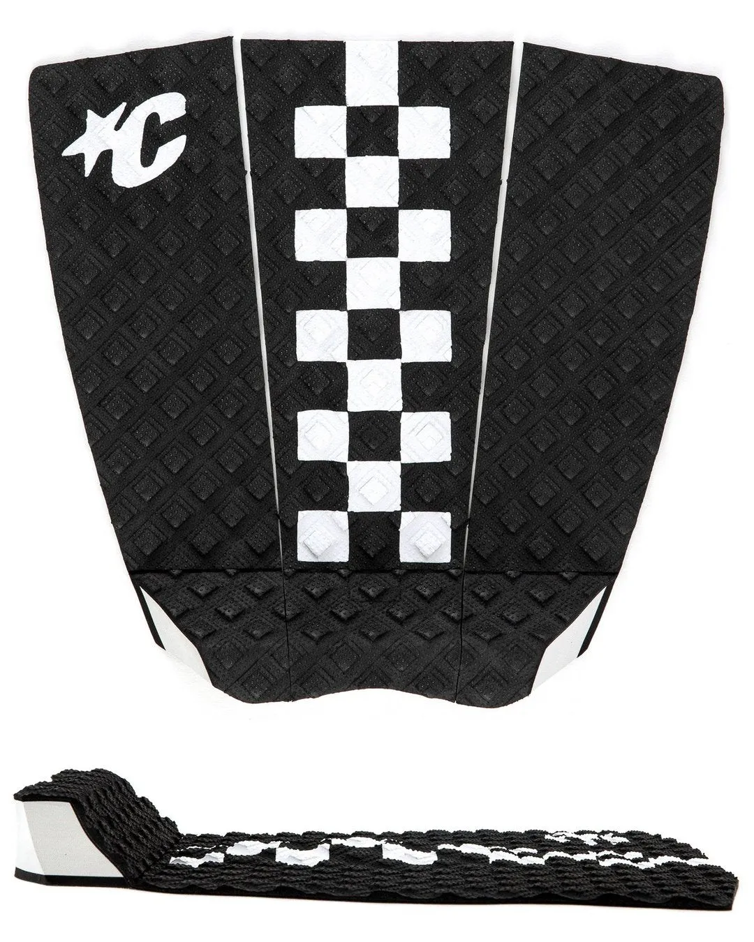 Creatures Jack Freestone Lite Pad