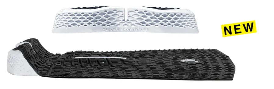 CREATURES OF LEISURE   PROTO™1.4  ECO BLACK PLATINUM