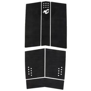 CREATURES RELIANCE FULL DECK CORD GRIP