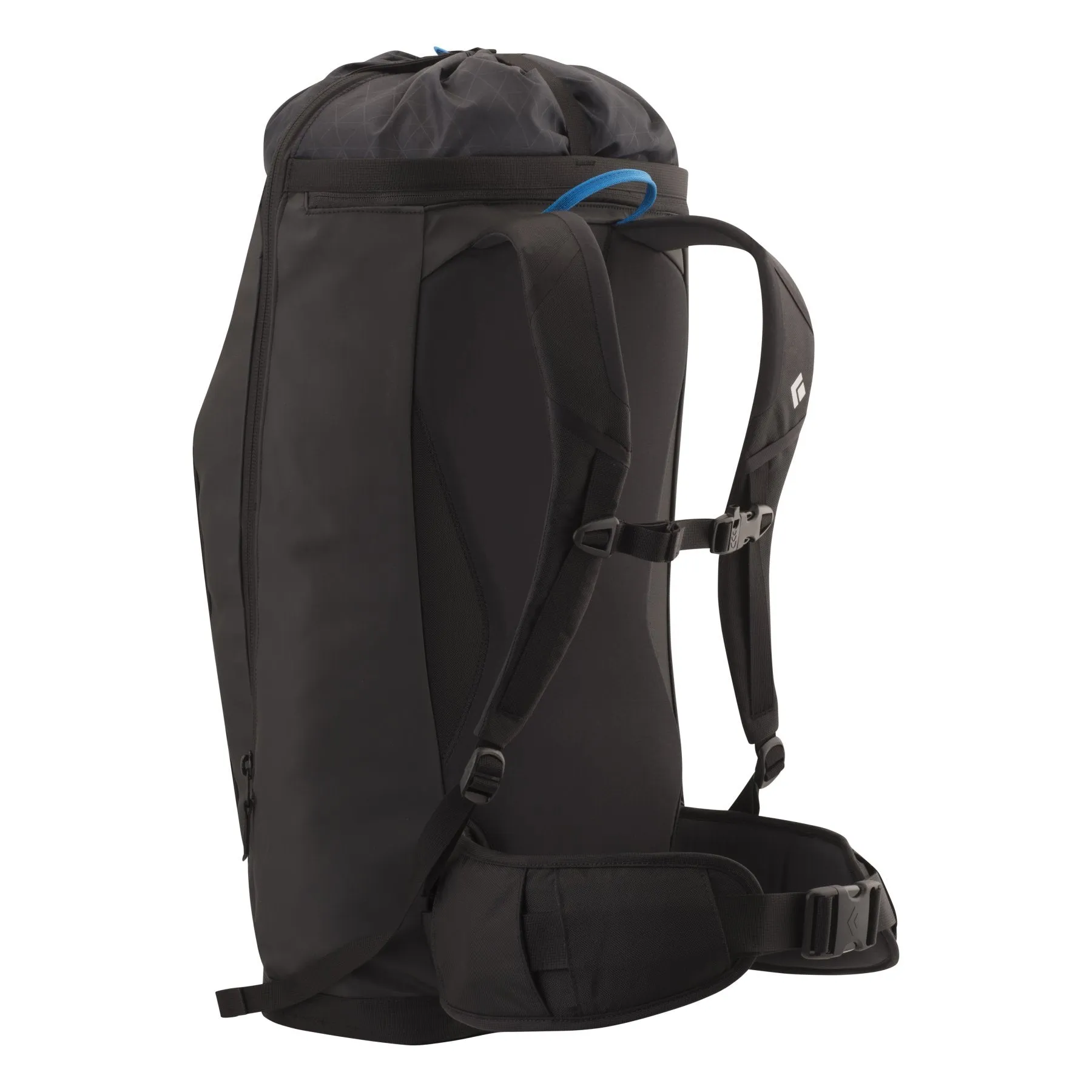 Creek (33/35L), climbing pack
