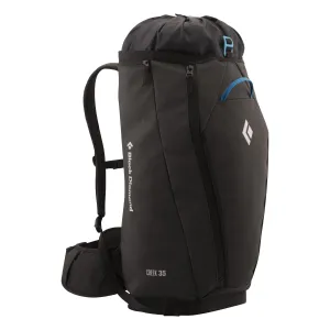 Creek (33/35L), climbing pack