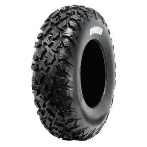 CST Pulse MXR CS14 Rear Tire