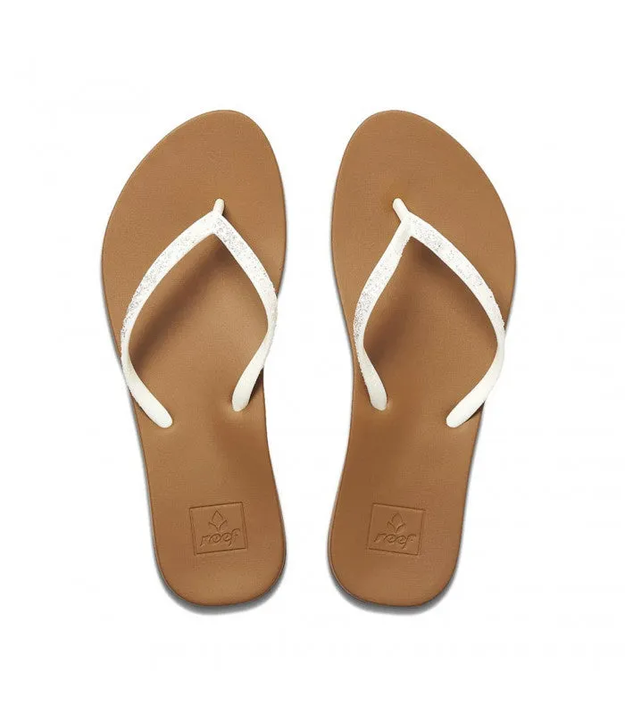 Cushion Stargazer Womens