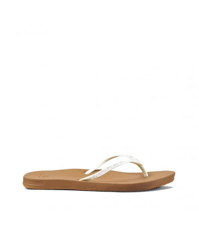 Cushion Stargazer Womens