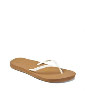 Cushion Stargazer Womens