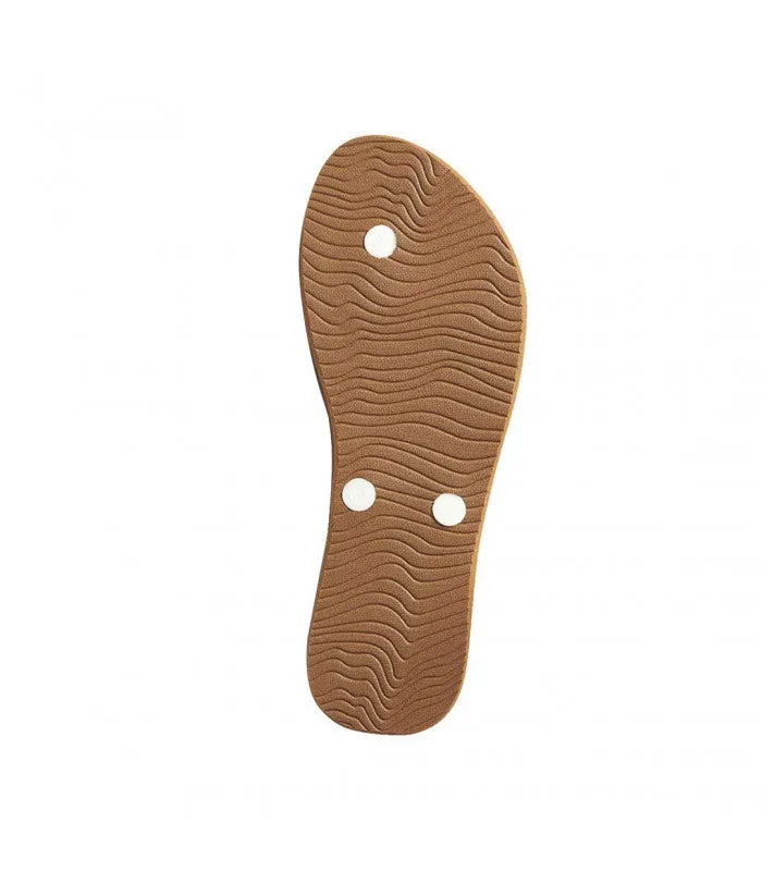 Cushion Stargazer Womens