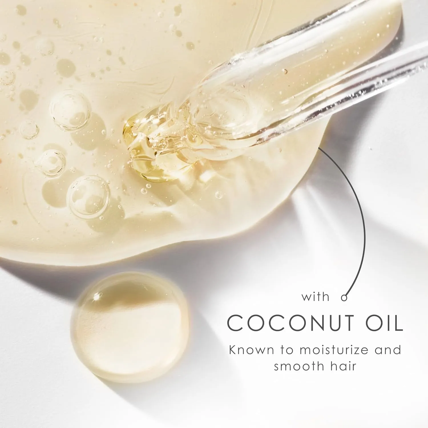 Damage Therapy Derma Shampoo Dryness   Itch for Flaky Scalp with Pyrithione Zinc and Coconut Oil 12 Fl Oz